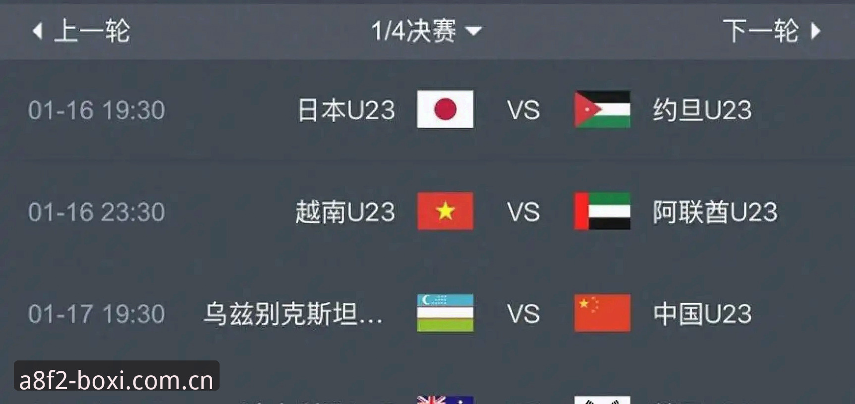 世界杯扩军到66队，中国男足真的有戏吗？