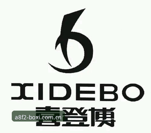 博喜A8F2平台实用评测指南：性能突破与沉浸体验全解析